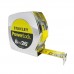Stanley Powerlock® Tape Rule